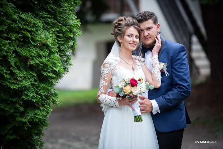 Fotografie VAVA Studio